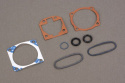 Packningssats FG-14C