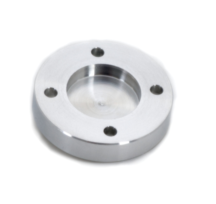 Baklock (B) FA-120R3 i gruppen Katalog / Fabrikat / S / Saito / Reservdelar hos Minicars Hobby Distribution AB (SAG19R318)