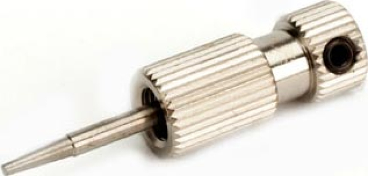 Högfartsnål FG-11/14/17/19R3/21/ 33R3/60R3 i gruppen Katalog / Fabrikat / S / Saito / Reservdelar hos Minicars Hobby Distribution AB (SAG2085)