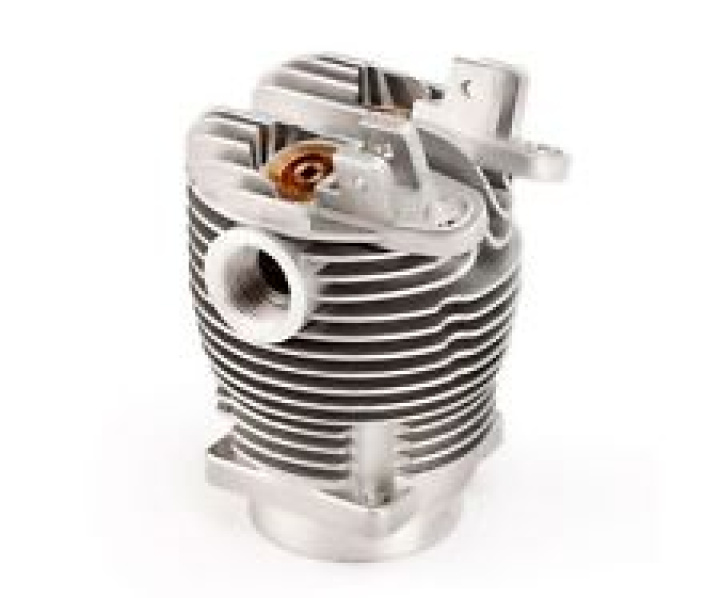 Cylinder FG-21 i gruppen Katalog / Fabrikat / S / Saito / Reservdelar hos Minicars Hobby Distribution AB (SAG2101)