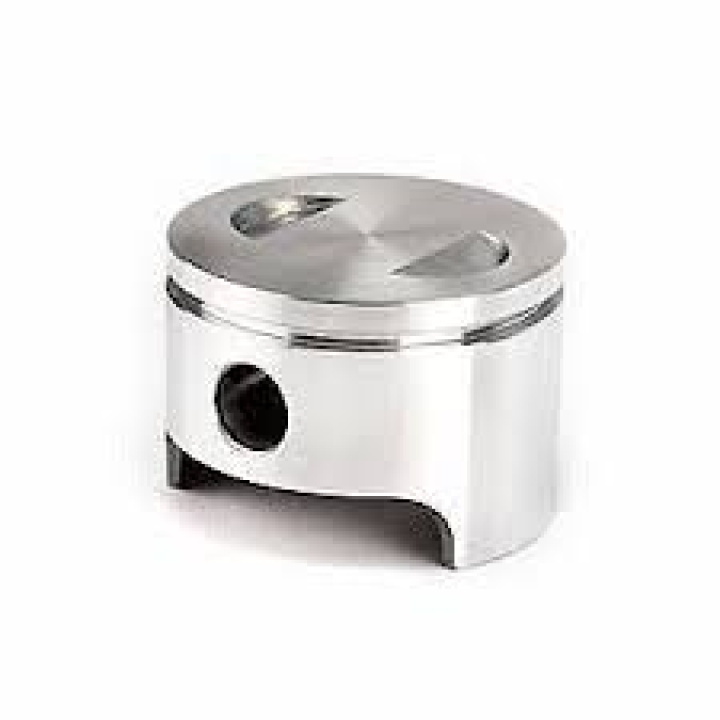 Kolv FG-21 i gruppen Katalog / Fabrikat / S / Saito / Reservdelar hos Minicars Hobby Distribution AB (SAG2106)