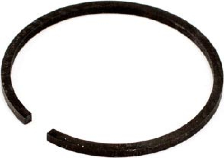 Kolvring FG-21/60R3 i gruppen Katalog / Fabrikat / S / Saito / Reservdelar hos Minicars Hobby Distribution AB (SAG2109)