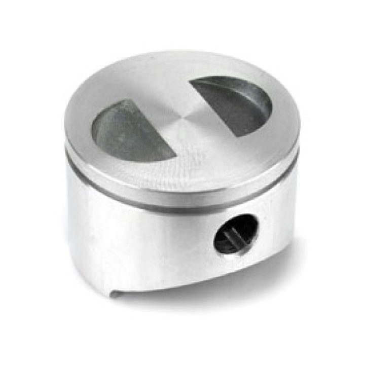 Kolv FG-11, G33R3 i gruppen Katalog / Fabrikat / S / Saito / Reservdelar hos Minicars Hobby Distribution AB (SAG33R306)