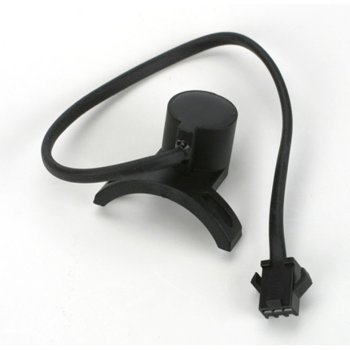 Sensor för Tändsystem FG20-36* UTGÅTT i gruppen Katalog / Fabrikat / S / Saito / Tändningssystem hos Minicars Hobby Distribution AB (SAG36153-2)