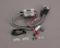 Electronic Ignition System FG-57/61TS