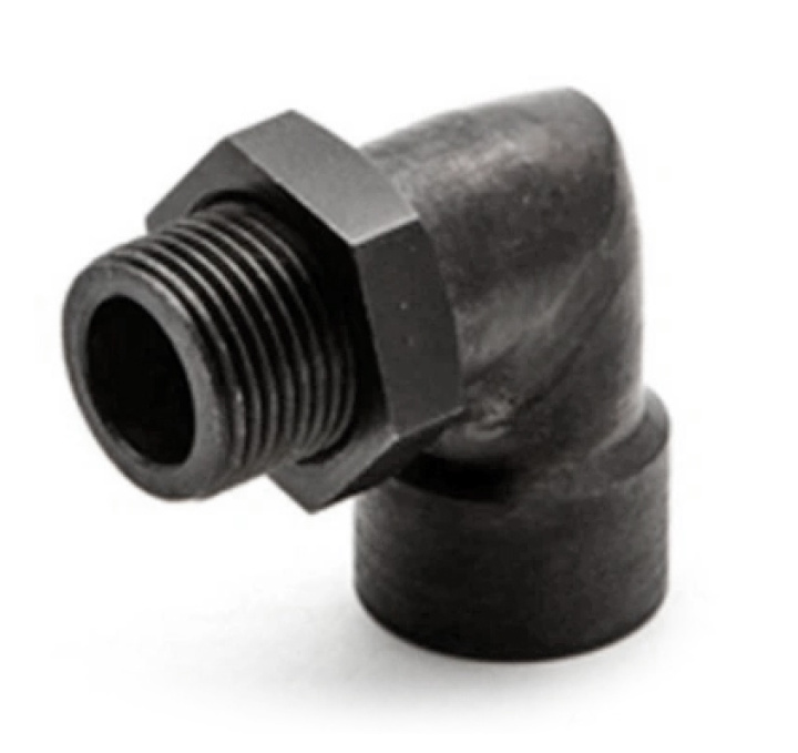 Avgaskrök FG-60R3 i gruppen Katalog / Fabrikat / S / Saito / Reservdelar hos Minicars Hobby Distribution AB (SAG60R3140)