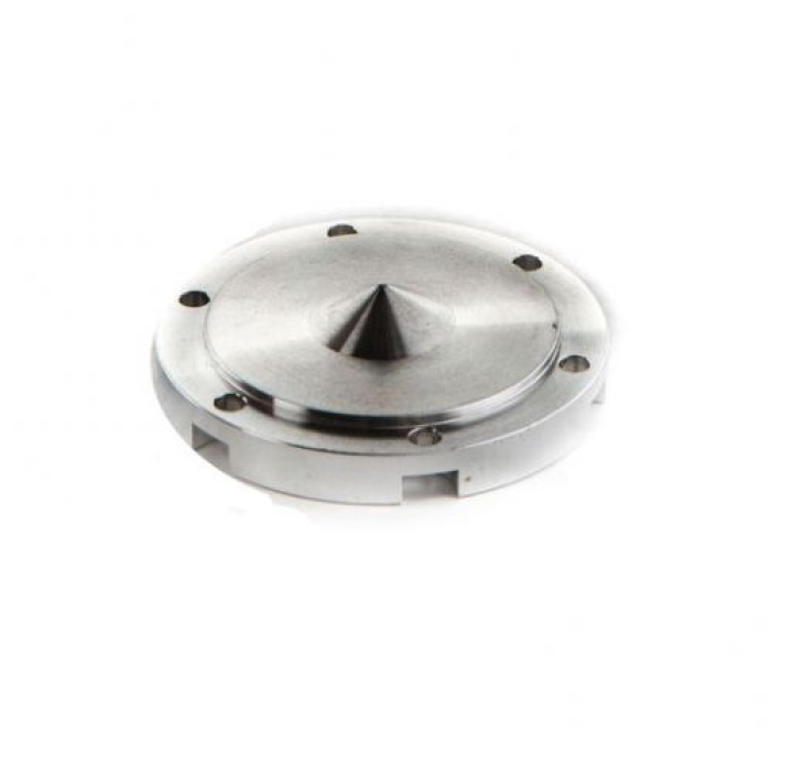 Vevhuslock B FG-60R3 i gruppen Katalog / Fabrikat / S / Saito / Reservdelar hos Minicars Hobby Distribution AB (SAG60R318)