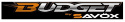 Servo Budget 6.5kg 0.11s 40.7x20x39.9mm