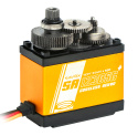 SA-1230SG Plus Servo 36Kg 0,16s Alu Coreless Ståldrev