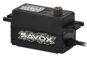 SB-2267SG Servo 25Kg 0.08s HV Alu Brushless Lågt Ståldrev
