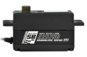 SB-2267SG Servo 25Kg 0.08s HV Alu Brushless Lågt Ståldrev