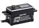 SB-3262SG Servo 28Kg 0,08s HV Alu Brushless Steel Gear Low Profile