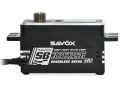 SB-3262SG Servo 28Kg 0,08s HV Alu Brushless Steel Gear Low Profile