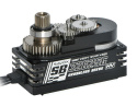 SB-3262SG Servo 28Kg 0,08s HV Alu Brushless Steel Gear Low Profile