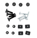 SC-0254MG Plus Servo 7,2Kg 0,14s Metalldrev