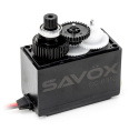 SC-0352 Servo 6,5Kg 0,14s*