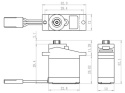 SH-0254 Plus Servo 3,9Kg 0,13s Alu Mikro