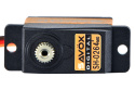 SH-0264MG Plus Servo 1,2Kg 0,06s Alu Metalldrev Mikro