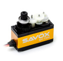 SH-1350 Servo 4,6Kg 0,11s Alu Coreless Mini*