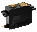 SV-0220MG Plus Servo 8Kg 0,13s HV Metalldrev