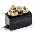 SV-0220MG Servo 8Kg 0,13s HV Metalldrev*
