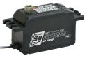 SV-0258MG Servo 8Kg 0,11s HV Metal Gear Low Profile