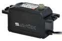 SV-0258MG Servo 8Kg 0,11s HV Metal Gear Low Profile