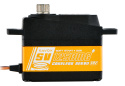 SV-1250MG Plus Servo 8Kg 0,095s HV Alu Coreless Metalldrev Mini
