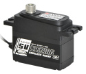 SV-1262MG Servo 7Kg 0.095s Metal Gear Mini