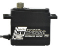 SV-1262MG Servo 7Kg 0.095s Metal Gear Mini