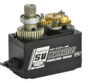 SV-1262MG Servo 7Kg 0.095s Metal Gear Mini