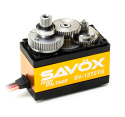 SV-1270TG Plus Servo 45kg 0.10s HV Alu Coreless Titandrev