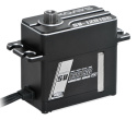 SV-1281SG Servo 60Kg 0.14s HV Alu Coreless Ståldrev