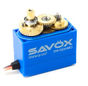 SW-0231MG Plus Servo 25Kg 0,15s Metalldrev WP