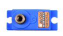 SW-0267MG Servo 6Kg 0,135s Metalldrev Mikro WP
