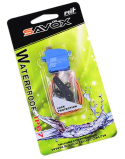 SW-0267MG Servo 6Kg 0,135s Metalldrev Mikro WP