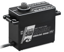 SW-1240SG Servo 65Kg 0,17s HV Alu Coreless Steel Gear WP