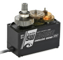 SW-1240SG Servo 65Kg 0,17s HV Alu Coreless Steel Gear WP