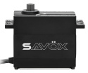 SW-1240SG Servo 65Kg 0,17s HV Alu Coreless Steel Gear WP
