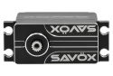 SW-1240SG Servo 65Kg 0,17s HV Alu Coreless Steel Gear WP