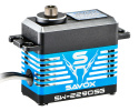 SW-2290SG Servo 70Kg 0,11s HV Alu Brushless Ståldrev WP