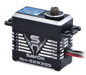 SW-2293SG Crawler Servo 75Kg 3S Powered Alu Brushless Ståldrev WP