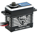 SW-2294SG Crawler Servo 75Kg 4S Powered Alu Brushless Ståldrev WP