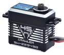 SW-2294SG Crawler Servo 75Kg 4S Powered Alu Brushless Ståldrev WP
