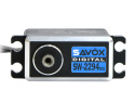 SW-2294SG Crawler Servo 75Kg 4S Powered Alu Brushless Ståldrev WP