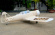 AT-6 Texan Master Scale Edition Byggsats 10-15cc 159cm