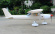 Cessna 152 Master Scale Edition Aerobat Kit 203cm