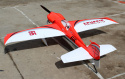Nemesis NXT F1 Air Race 2045mm 50-60cc Gas