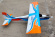 Swift V2 Trainer 160cm .46 -61 ARF