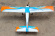 Swift V2 Trainer 160cm .46 -61 ARF